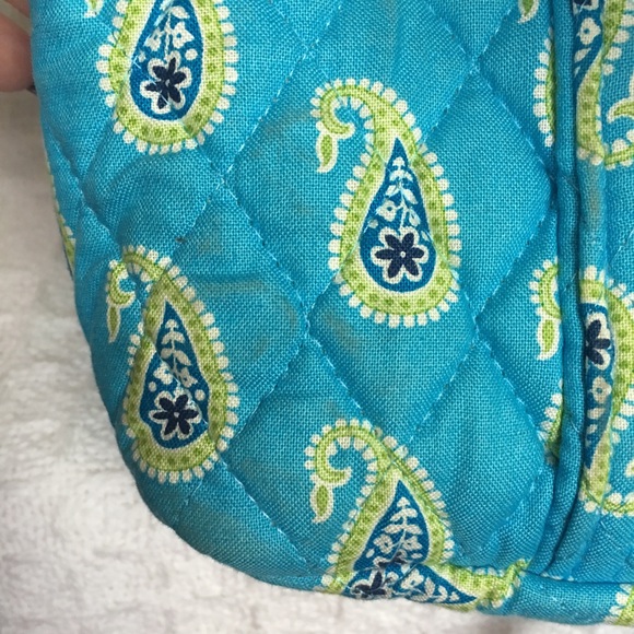 DONATED - Picture 7 of 7